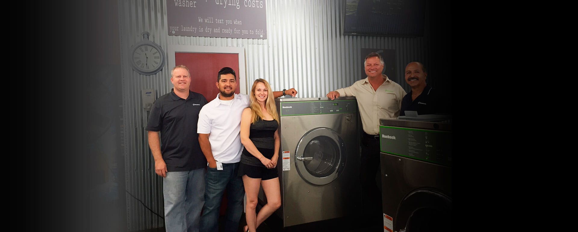 Laundry-Room-Laundromat