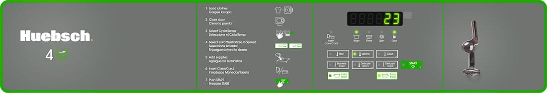 HC040_Vend_Glxy600_Cityscape_Control