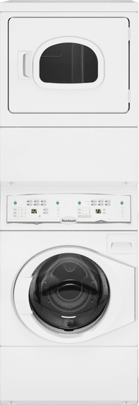 commercial-stacked-washer-dryer