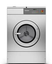 HC060_OPL_Glxy400_Front