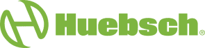Huebsch logo