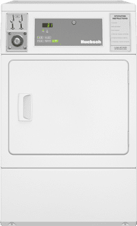 lg front top load washer