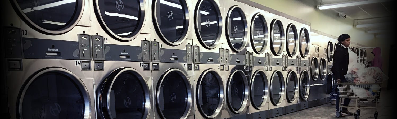 Spin-city-laundromat-huebsch-machine-5