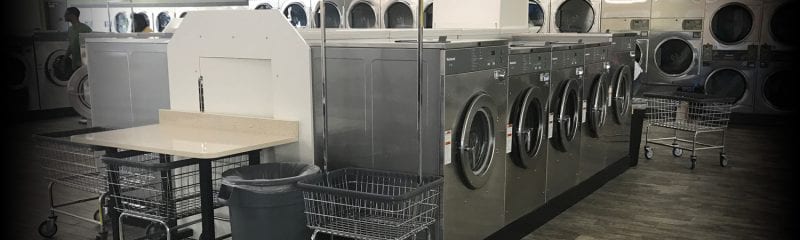 Spin-city-laundromat-interior-3
