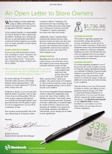 aco_huebsch-advertorial