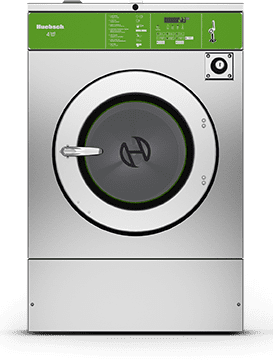 commercial-washer-extractors