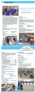 planetlaundry_july2014_busprofile