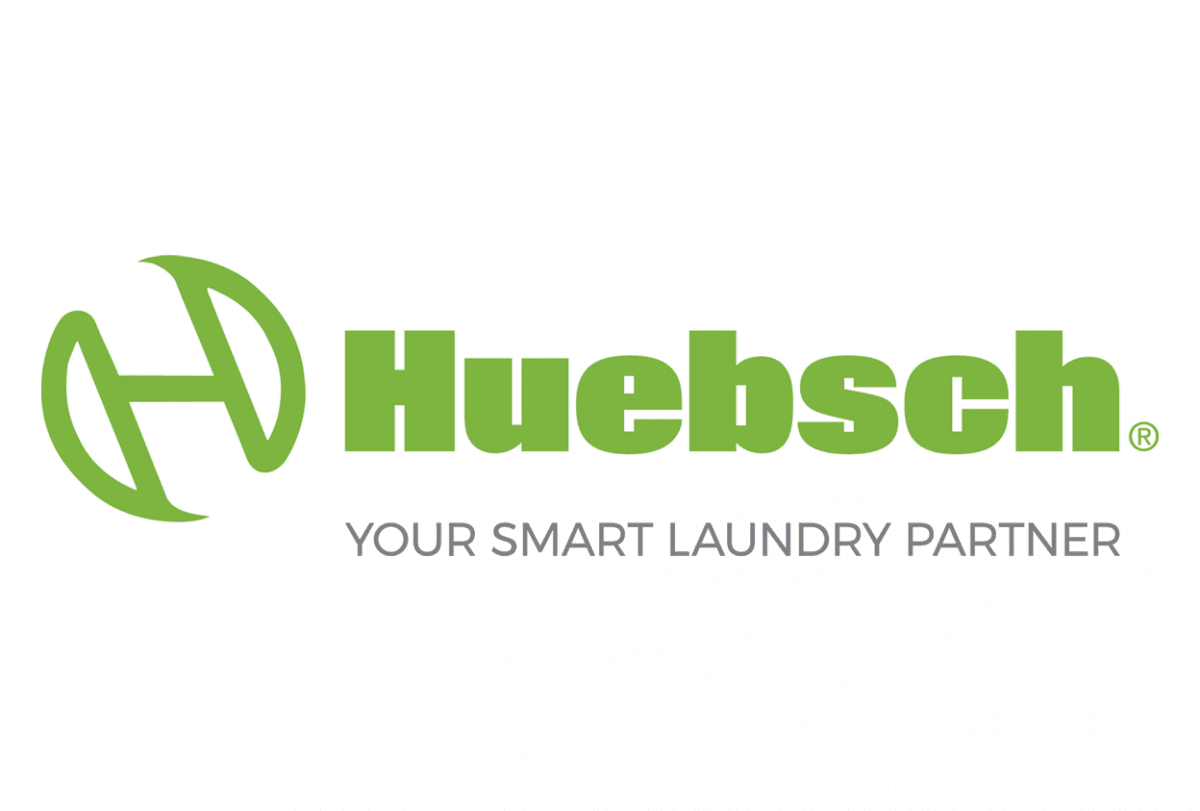 huebsch-expands-already-powerful-huebsch-command-platform-huebsch