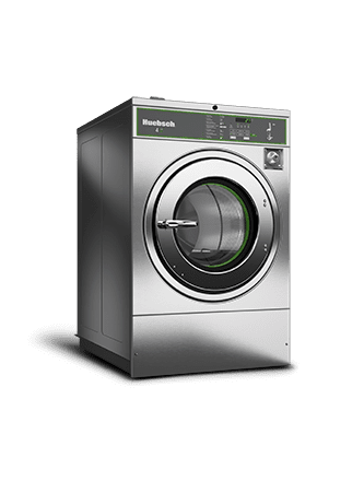 Máy giặt công nghiệp Huebsch