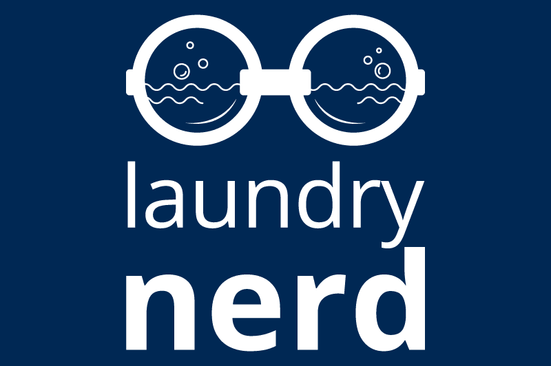 Laundry Nerd