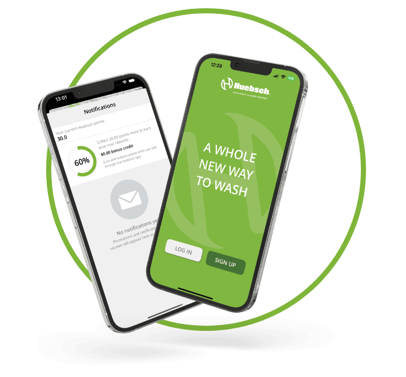 Owner App
