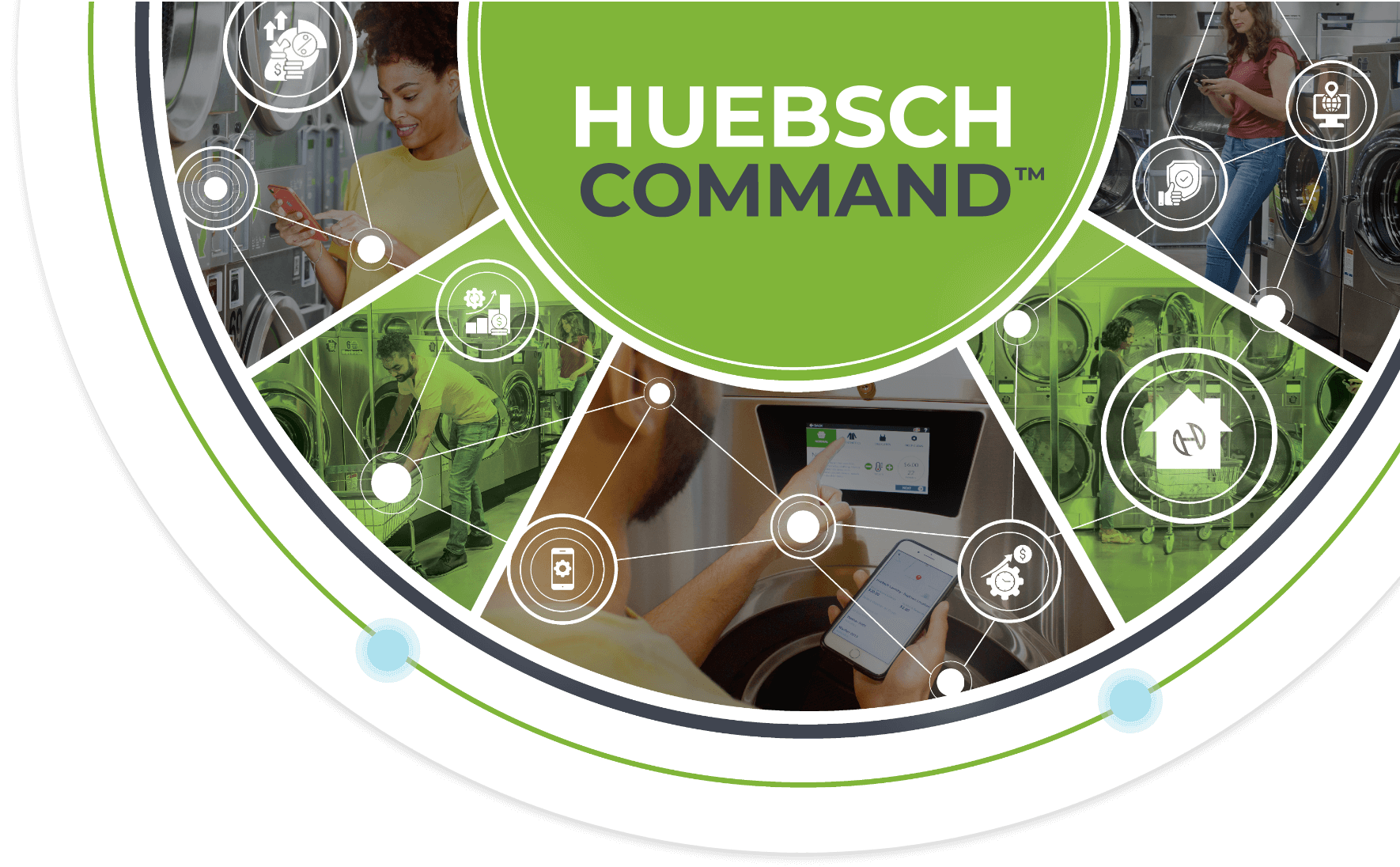 hu-command-circle-topbanner