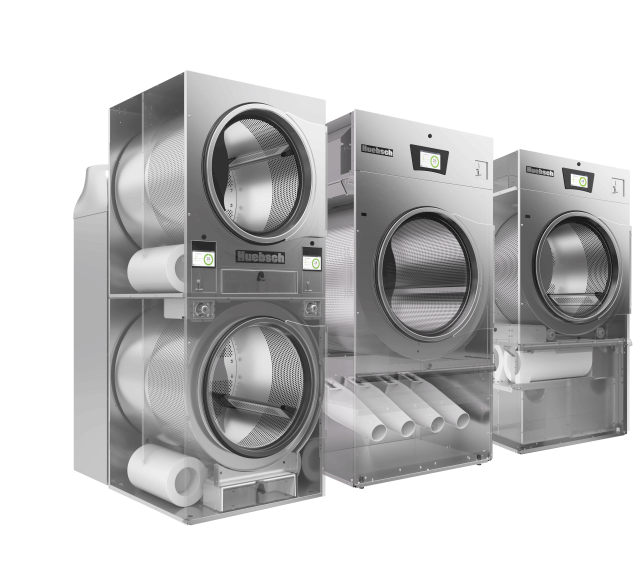 HU-Website-2026ProCaptureUpdate-Homepage-D01V01.01-FINAL-2 Tumble Dryer Lineup