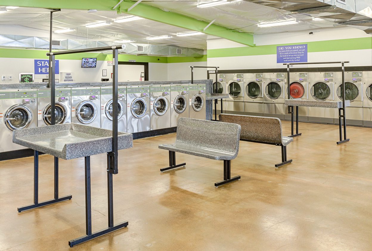 HUV Oct Blog Banner 1248×843